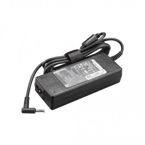 Cargador ordenador portatil y notebook msi creator m16 hx c14vfg
