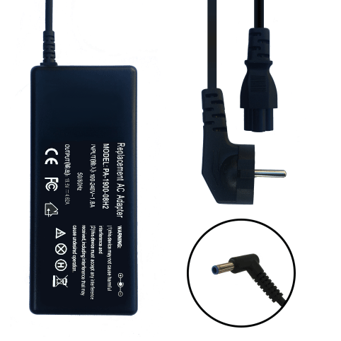 Cargador para hp  probook 440 g8 4p5x2ec