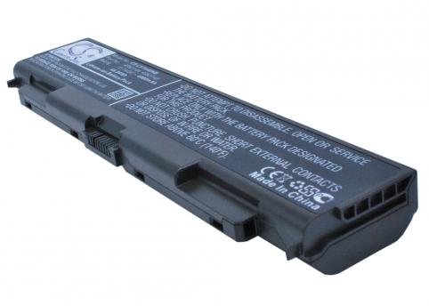 Bateria  lenovo haute capacitée thinkpad l440