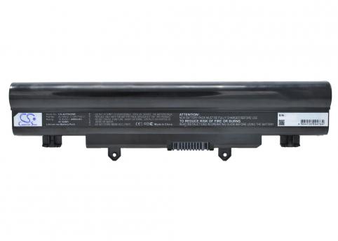 Bateria  acer 31cr17 65 2