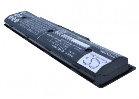 Bateria  hp 710417 001