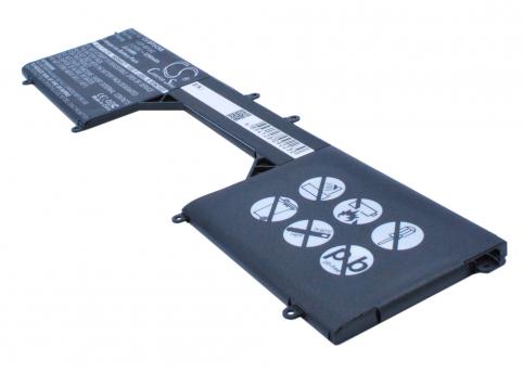 Bateria  sony vgp bps42
