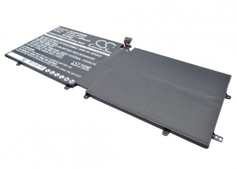Bateria  dell 63fk6