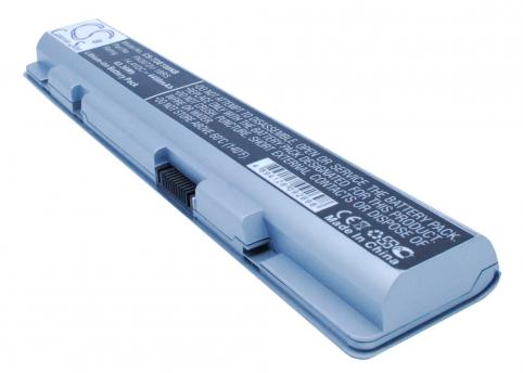 Bateria  toshiba pa3672u 1brs