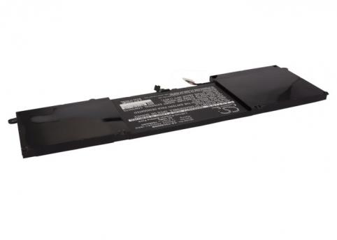 Bateria  toshiba pa5028u 1brs
