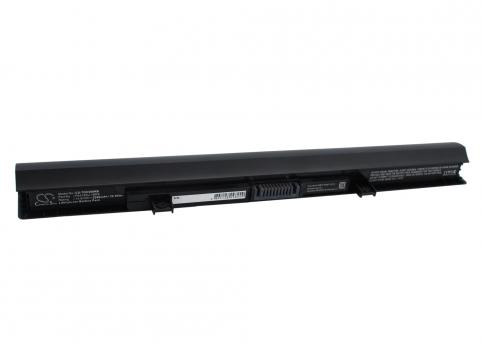 Bateria  toshiba pa5185u 1brs