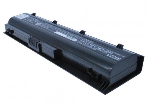 Batería para hp probook 4340s