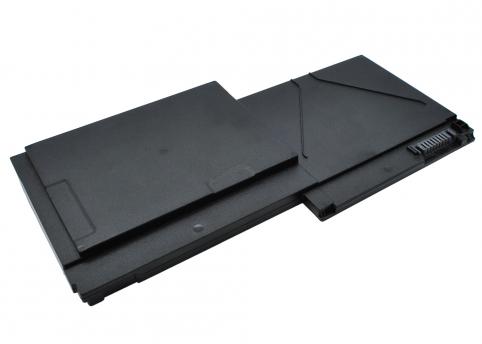 Bateria  hp hstnn i13c