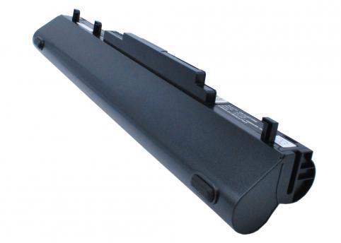 Bateria ordenador portatil y notebook acer aspire 3935 ms2263