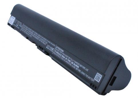 Bateria  gateway al12b72