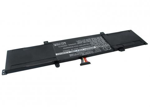 Batería para asus vivobook s301lp