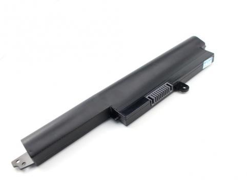 Bateria  asus 0b110 00240100e
