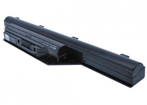 Refc batería fpcbp179