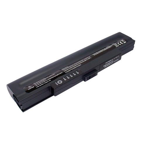 Batería para ordenador portatil y notebook samsung q70-f002