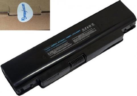 Batería para gris 600 mah