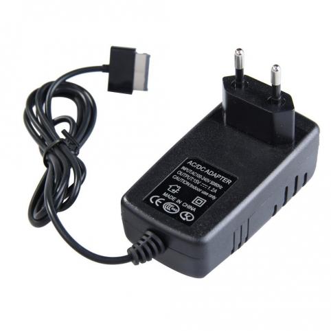 Cargador tablet asus k00c