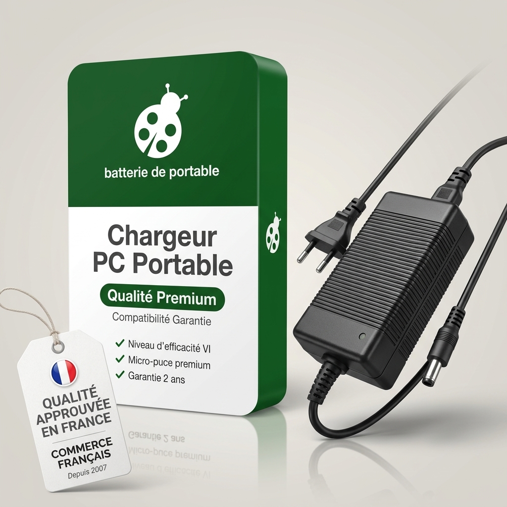Cargador para dell inspiron 15 3520