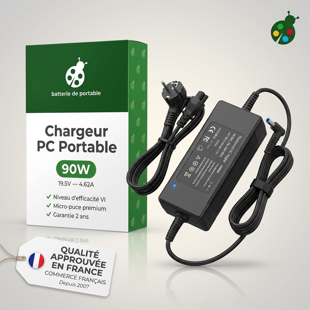 Cargador para hp elite x2 1011 g1 l0u13aa