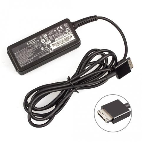 Cargador para tableta hp elitepad 1000 g2