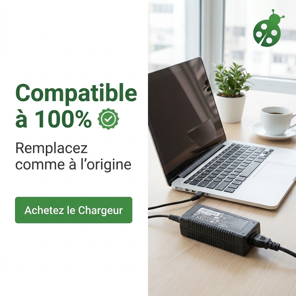 Cargador ordenador portatil y notebook hp  slatebook x2