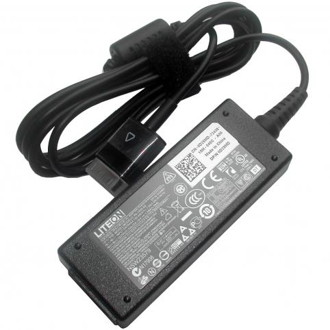 Cargador para tableta dell ty.2c190.002 streak 7