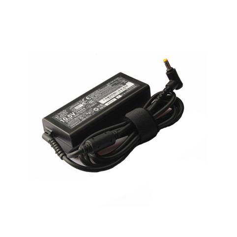 Cargador para ordenador portatil y notebook sony svp132a1cw