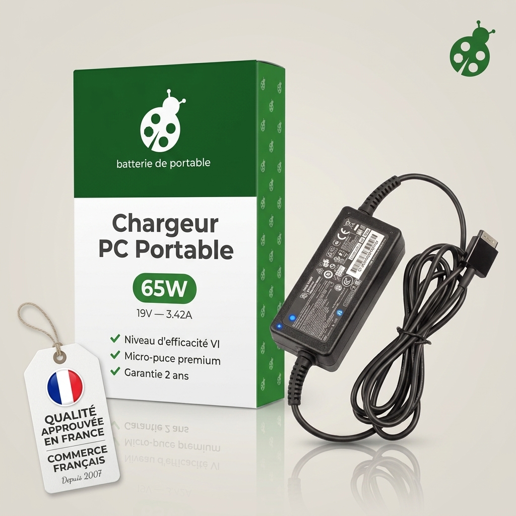 Cargador para asus transformer book tx300ca
