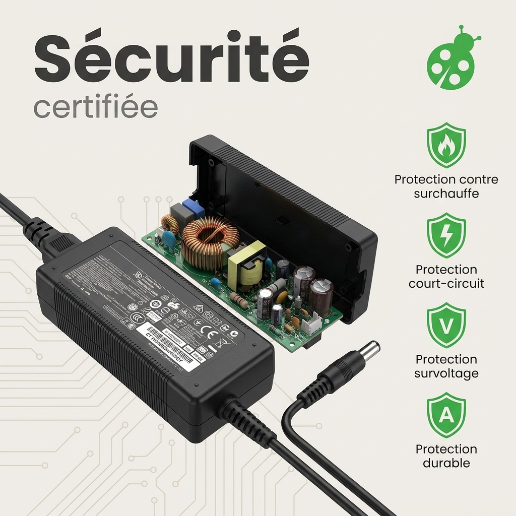Cargador ordenador portatil y notebook asus transformer book tx300ca