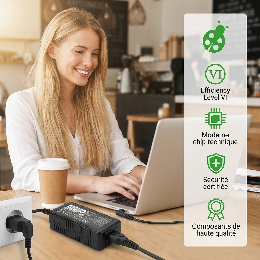 Cargador ordenador portatil y notebook asus transformer book tx300ca