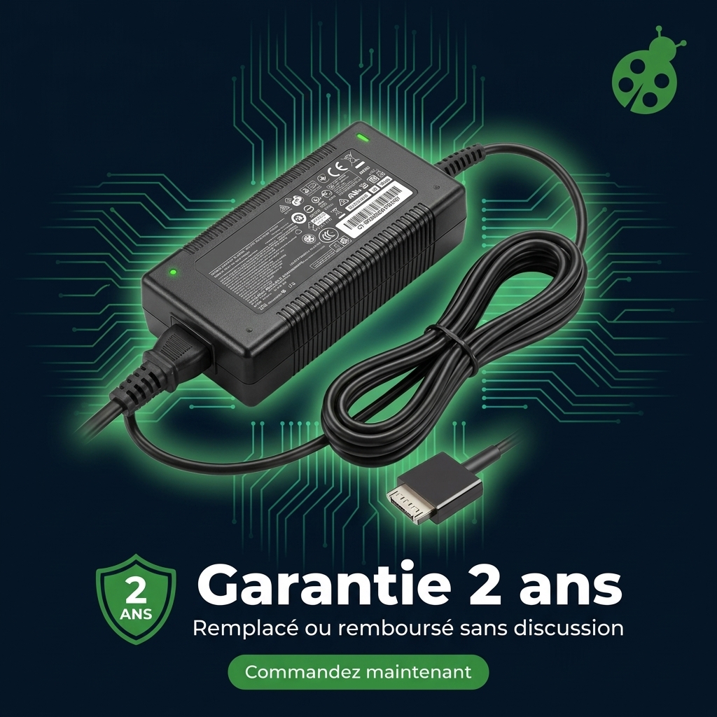Cargador ordenador portatil y notebook asus transformer book tx300ca