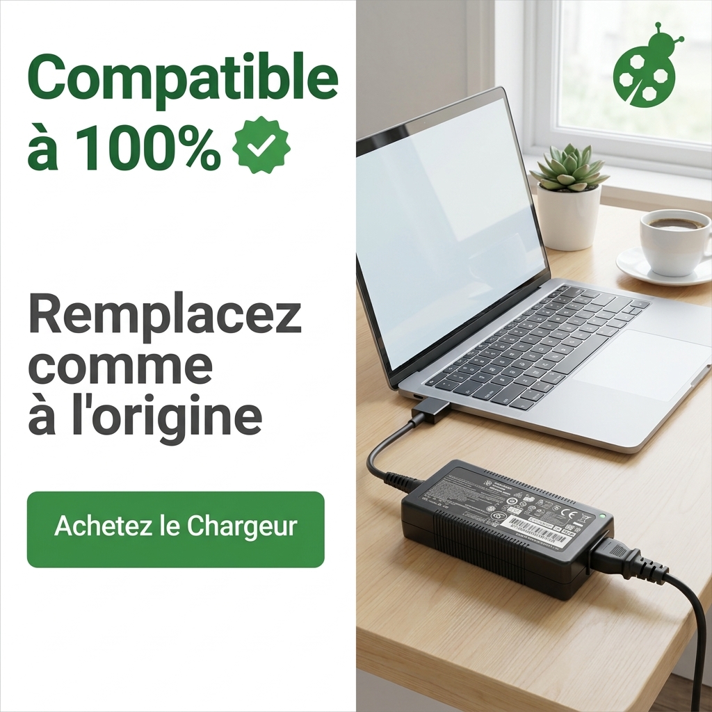 Cargador ordenador portatil y notebook asus transformer book tx300ca