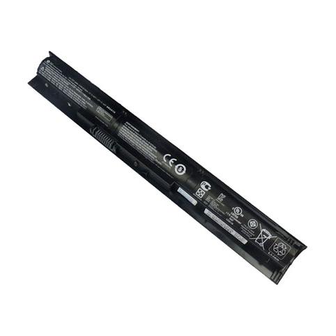 Bateria  hp hstnn pb6i