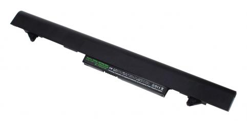 Batería para hp probook 430 g2