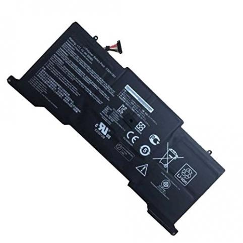 Bateria  asus c32n1301
