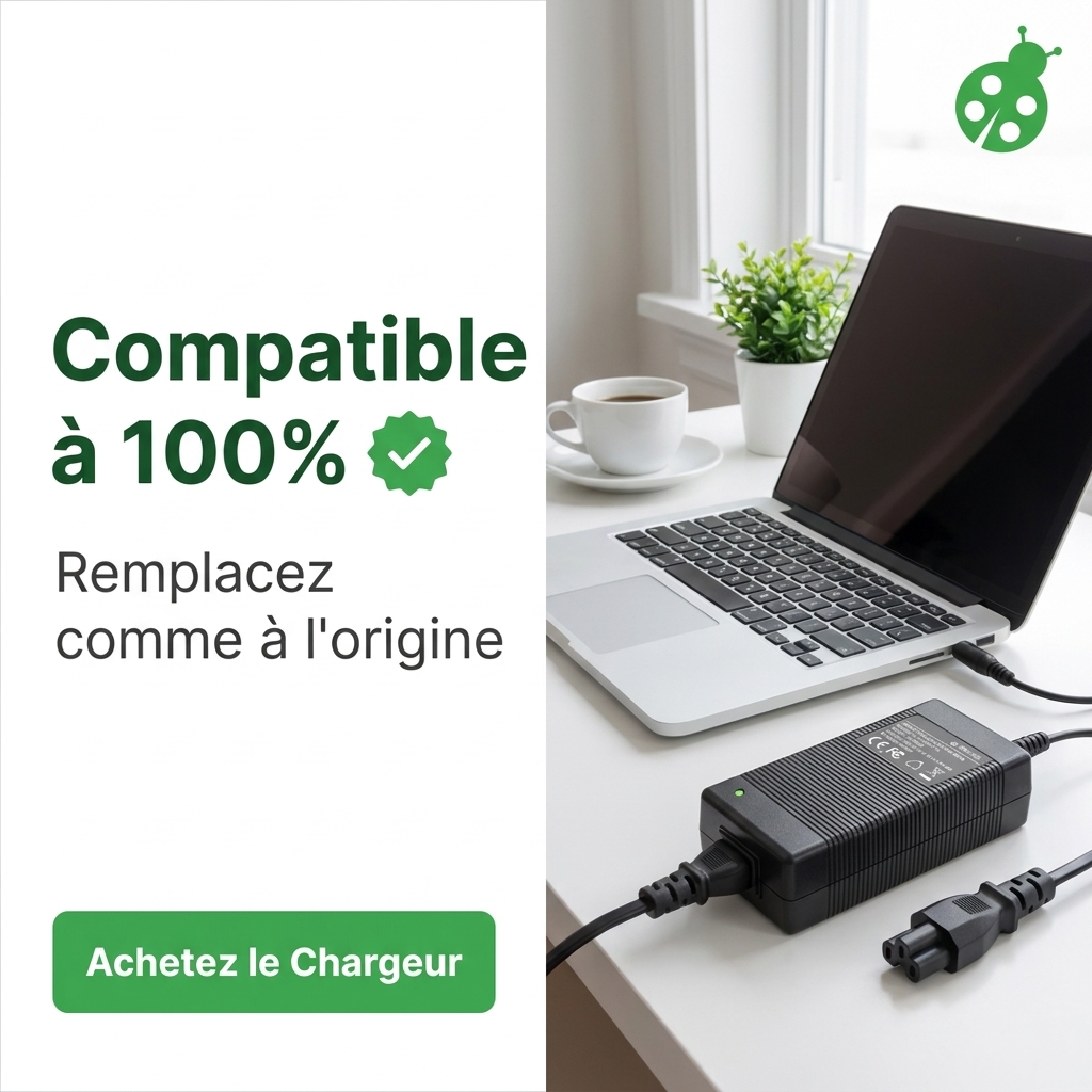 Cargador ordenador portatil y notebook asus tp300l