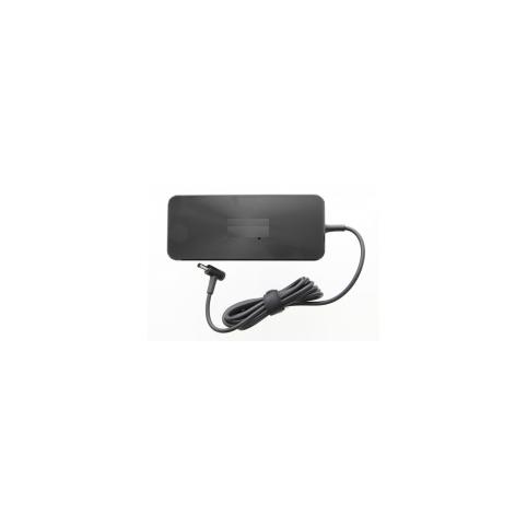 Cargador  msi cyborg 15 a12vf-1035fr