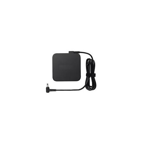 Cargador  asus exa0703yh