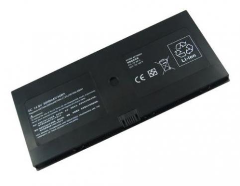 Bateria  hp at907aa