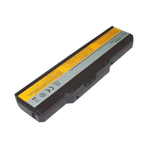 Batería para lenovo 3000 g230 20006