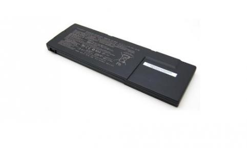 Bateria  sony vgp bps24