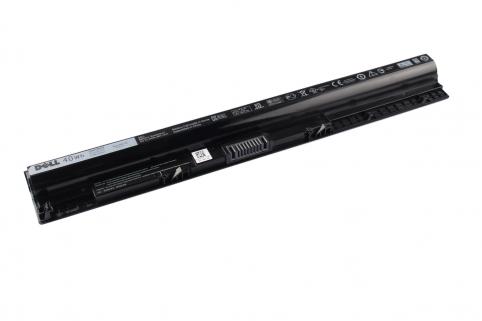 Bateria  dell p52f