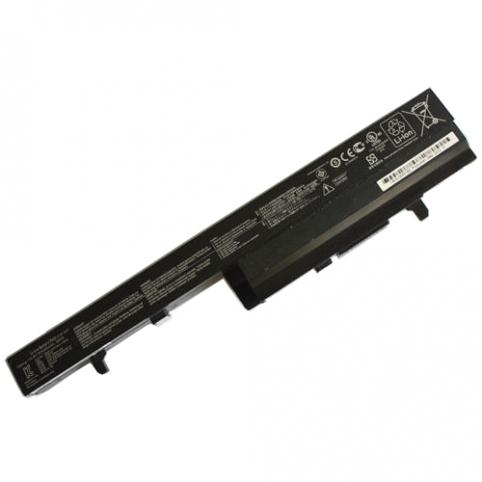 Bateria  asus 0b110 00090000