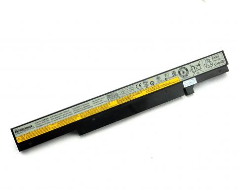 Bateria ordenador portatil y notebook lenovo m490sa bni