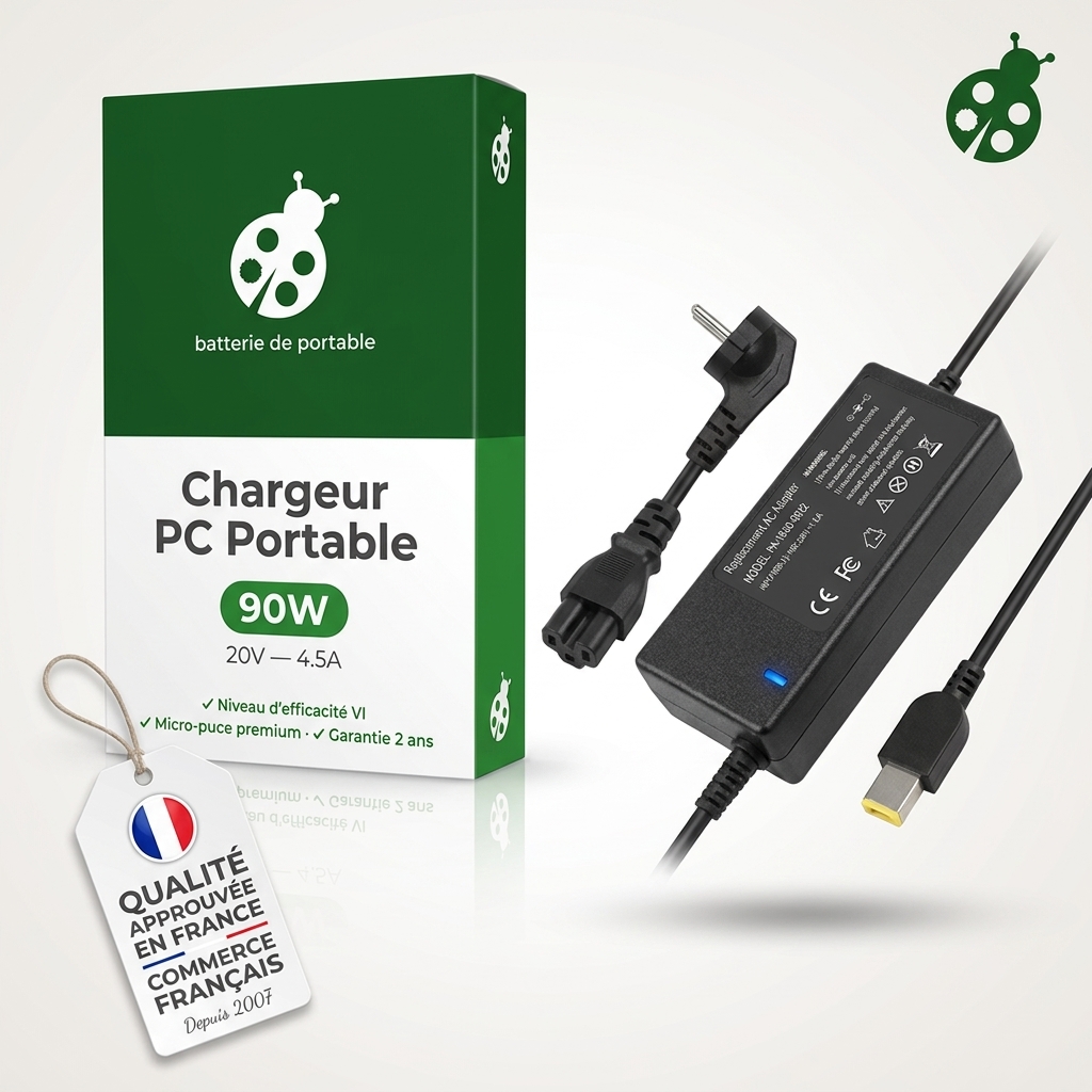Cargador para lenovo z70 80