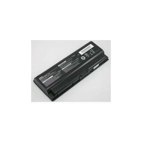 Refc batería eup p2 4 26