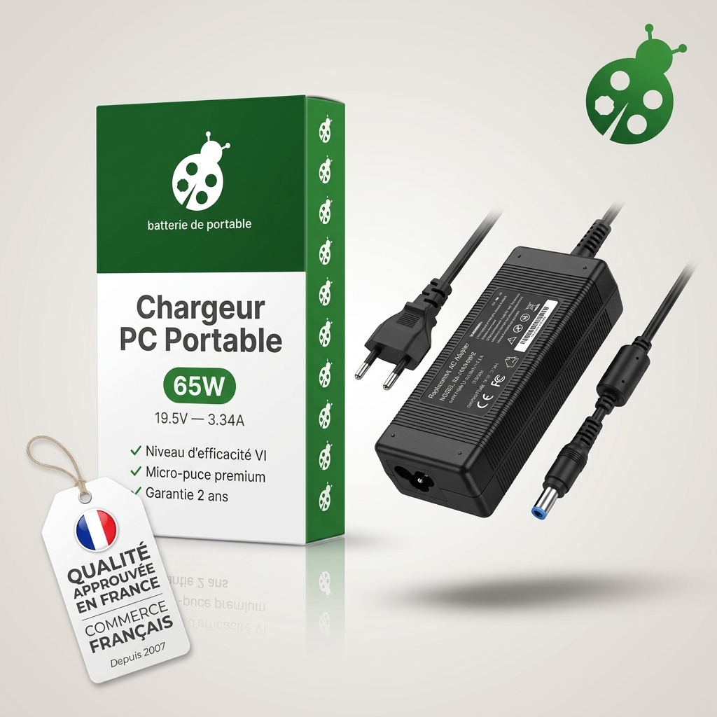 Refc batería 0g6j41