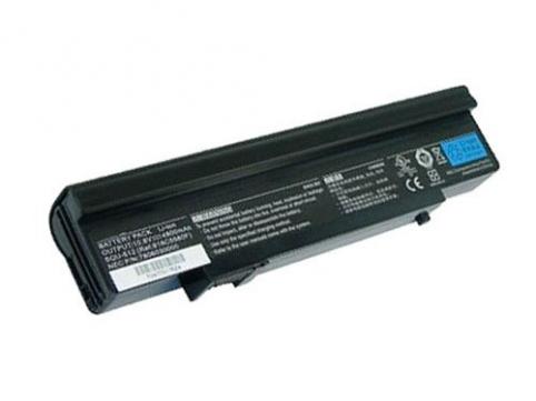 Bateria ordenador portatil y notebook nec versa s3100