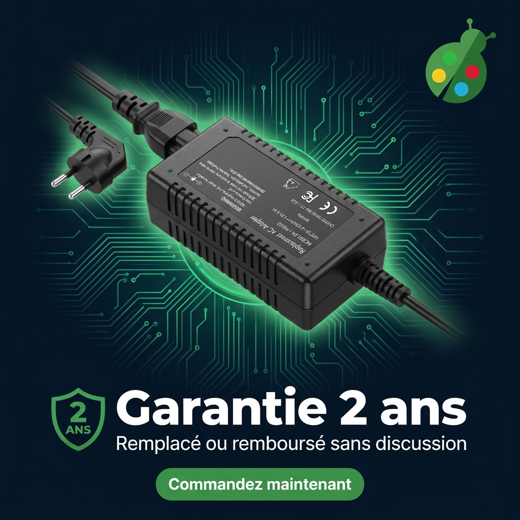 Cargador ordenador portatil y notebook asus eee pc 1015e 2b