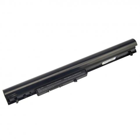 Batería para hp pavilion 15 n056sf