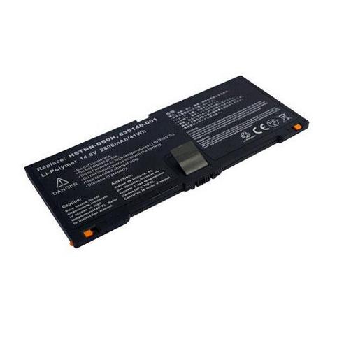 Batería para hp probook 5330m